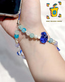 Spheal  Pokemon Phone Charm