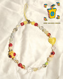 Pikachu Pokemon Phone Charm