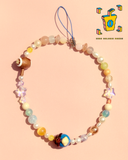 King Dedede Kirby Phone Charm
