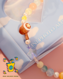 King Dedede Kirby Phone Charm