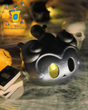 Pokemon Halloween Bucket Collection