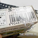 TAKARA TOMY Beyblade BB74 Thermal Lacerta WA130HF Metal Fusion E1410