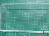 Metal Fusion Ultimate Battle Memory Display Kit