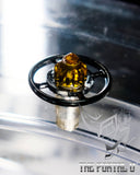 Takara Tomy Beyblade X BX-14 Random Booster Vol.1 Ft. Shark Edge