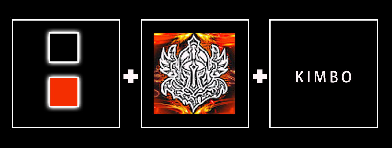Full Custom Bey Launcher Grip