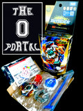 TAKARA TOMY Beyblade BURST Z B-122 Geist Fafnir 8' Absorb