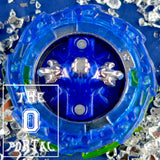 SALE TAKARA TOMY Beyblade BURST Z B130 RB13 Complete SET