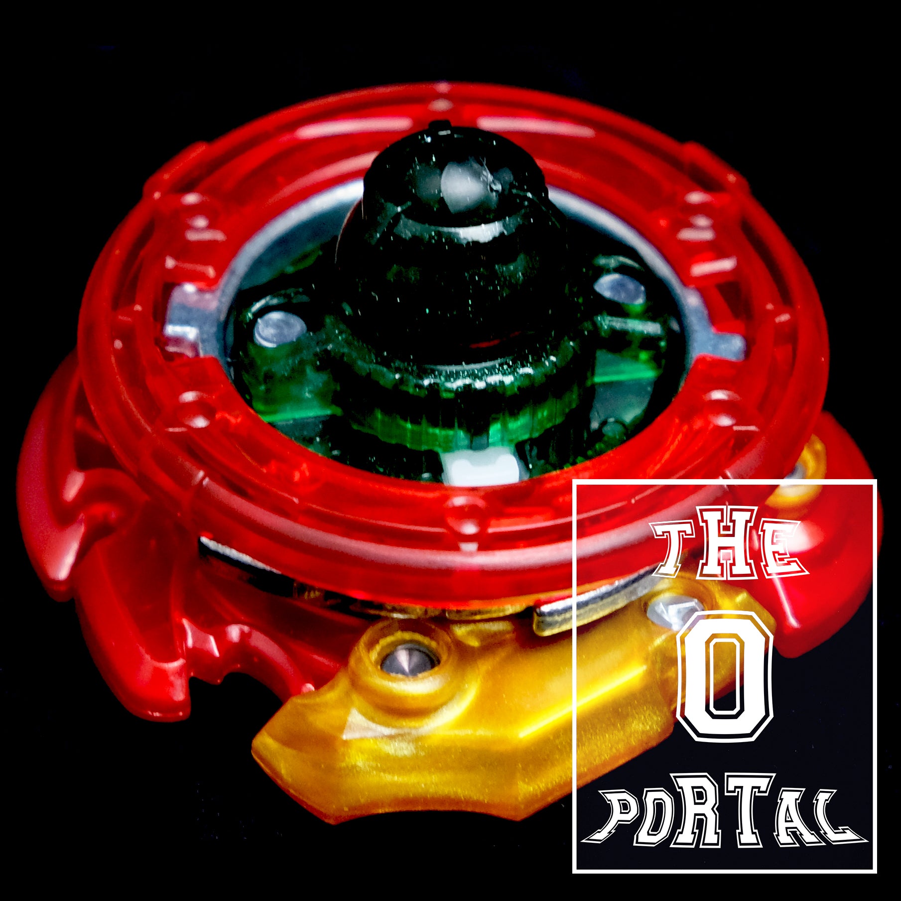 TAKARA TOMY Beyblade BURST Z B132 Random Booster 14