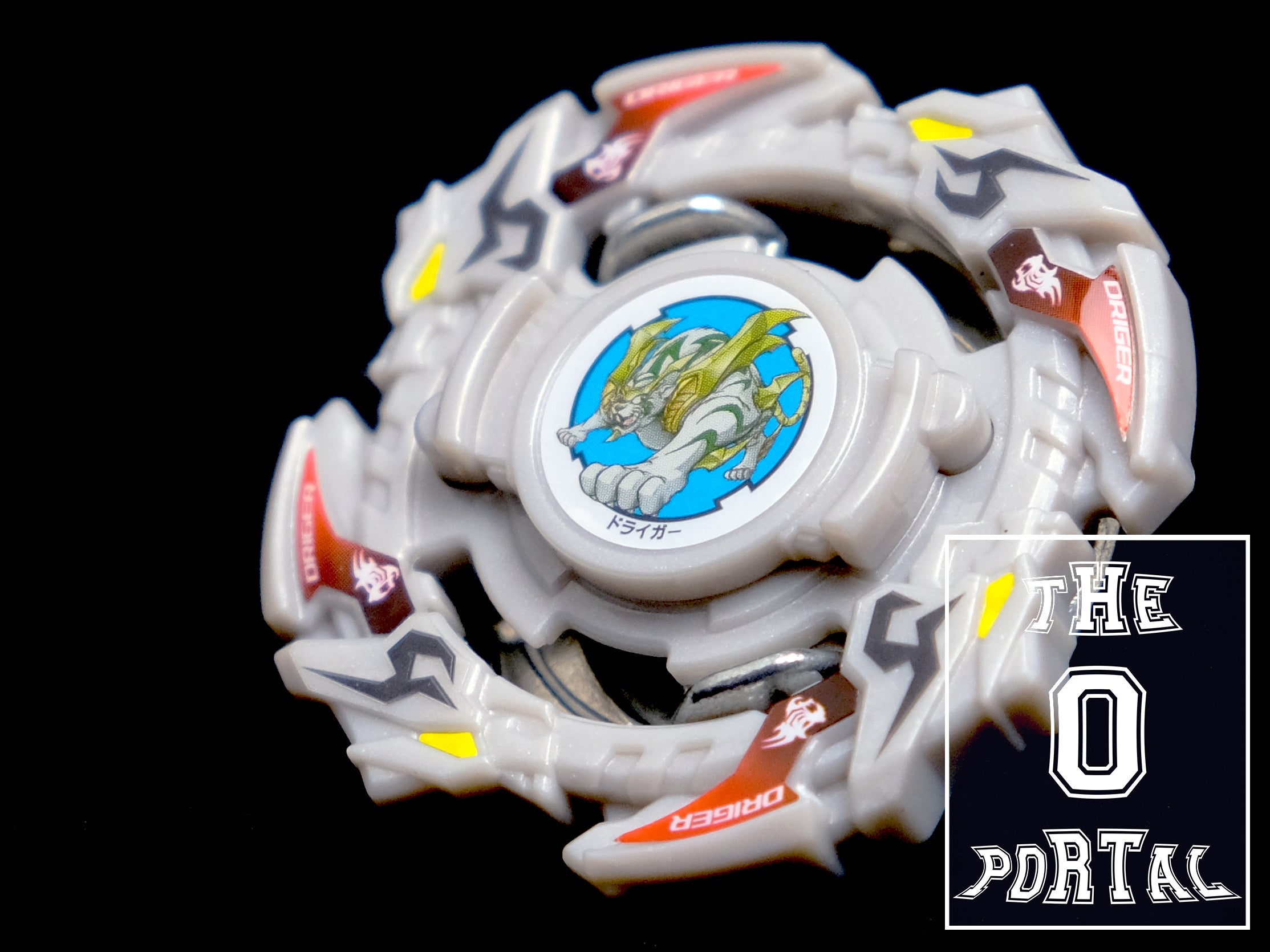 TAKARA TOMY Beyblade BURST Z B132 Random Booster 14
