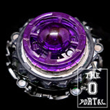 TAKARA TOMY Beyblade BURST SuperKing B-164 Random Booster Vol.20