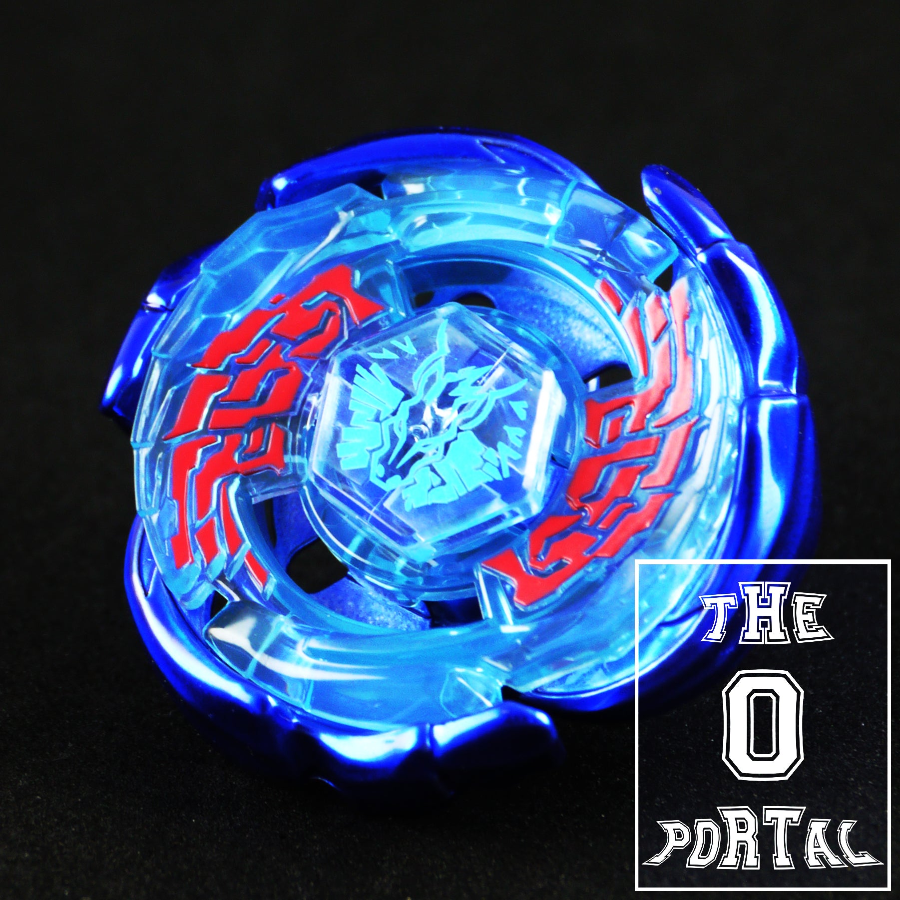 TAKARA TOMY Beyblade BB70 Galaxy Pegasus W105R2F Metal Fusion