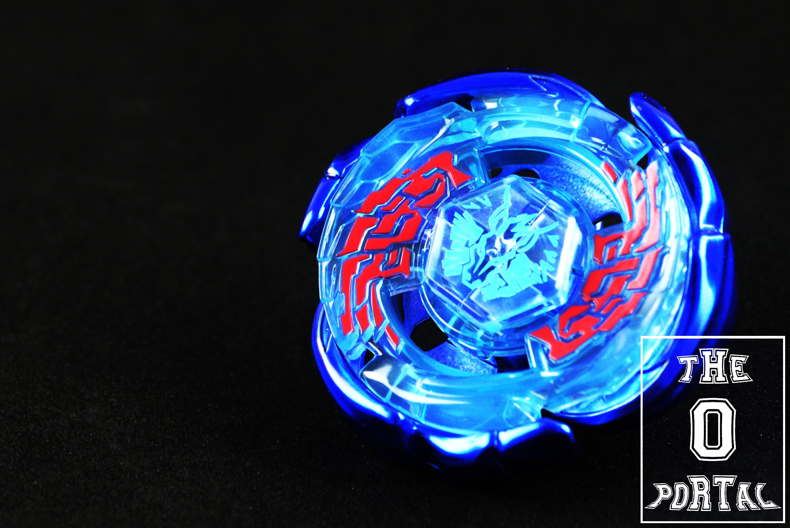 TAKARA TOMY Beyblade BB70 Galaxy Pegasus W105R2F Metal Fusion