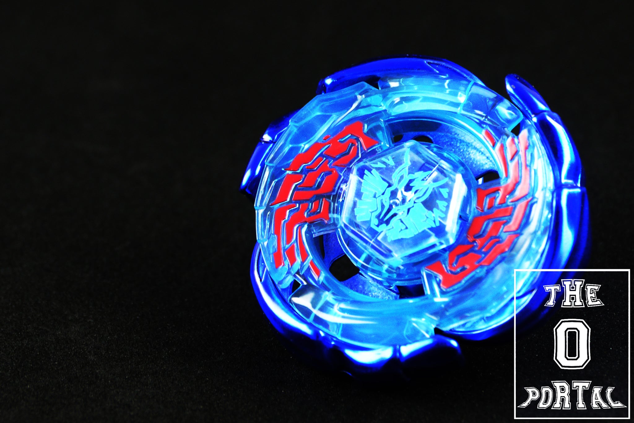 TAKARA TOMY Beyblade BB70 Galaxy Pegasus W105R2F Metal Fusion