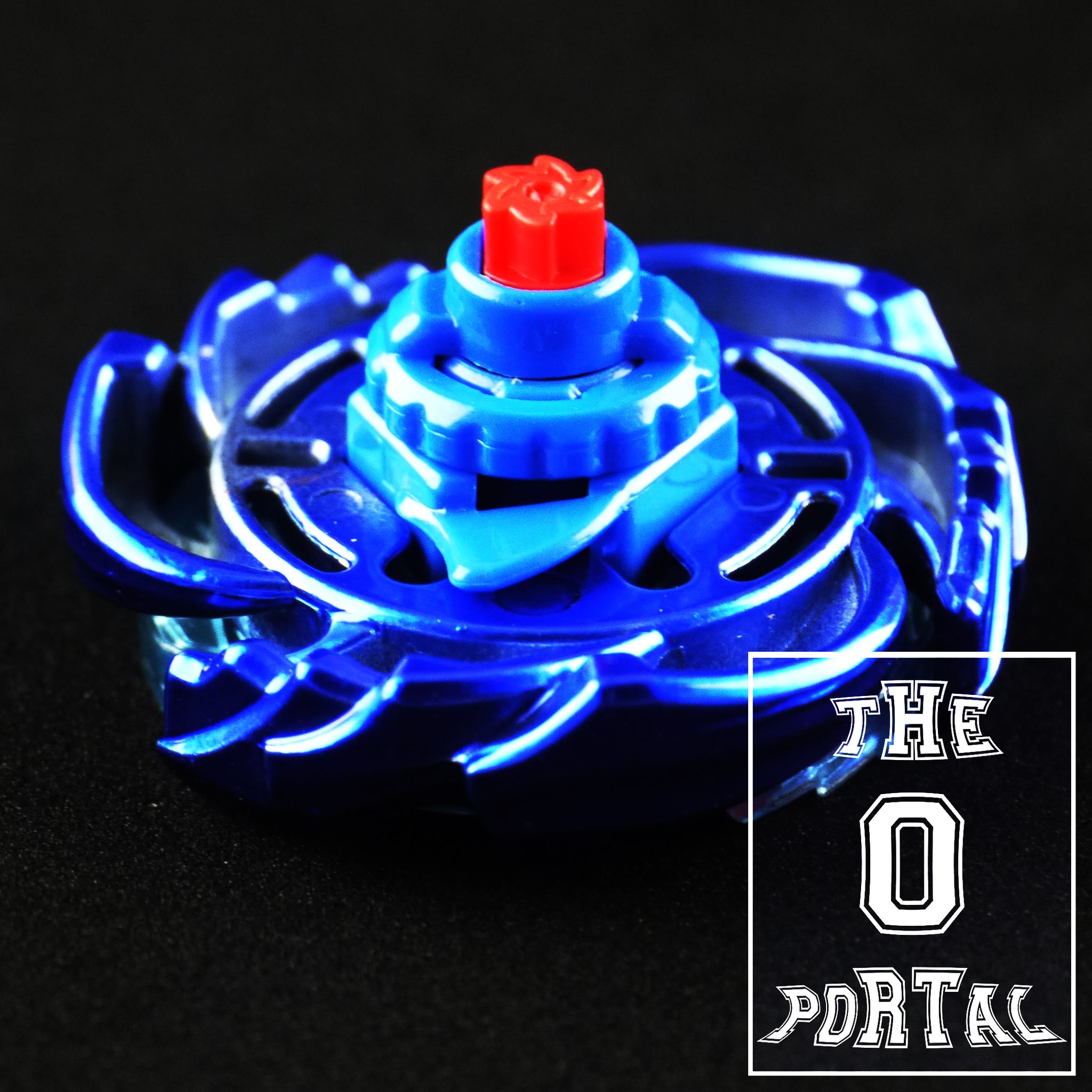 TAKARA TOMY Beyblade BB70 Galaxy Pegasus W105R2F Metal Fusion
