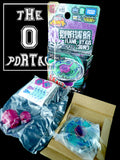 TAKARA TOMY Beyblade BB95 Flame Byxis 230WD Metal Fusion V.JP C1611