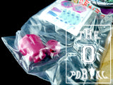 TAKARA TOMY Beyblade BB95 Flame Byxis 230WD Metal Fusion V.JP C1611
