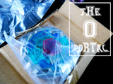 TAKARA TOMY Beyblade BB95 Flame Byxis 230WD Metal Fusion V.JP C1611