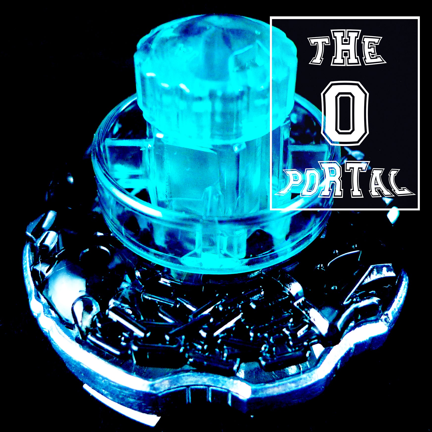 TAKARA TOMY Beyblade Zero-G BBG22 Berserker Begirados SR200BWD I1812