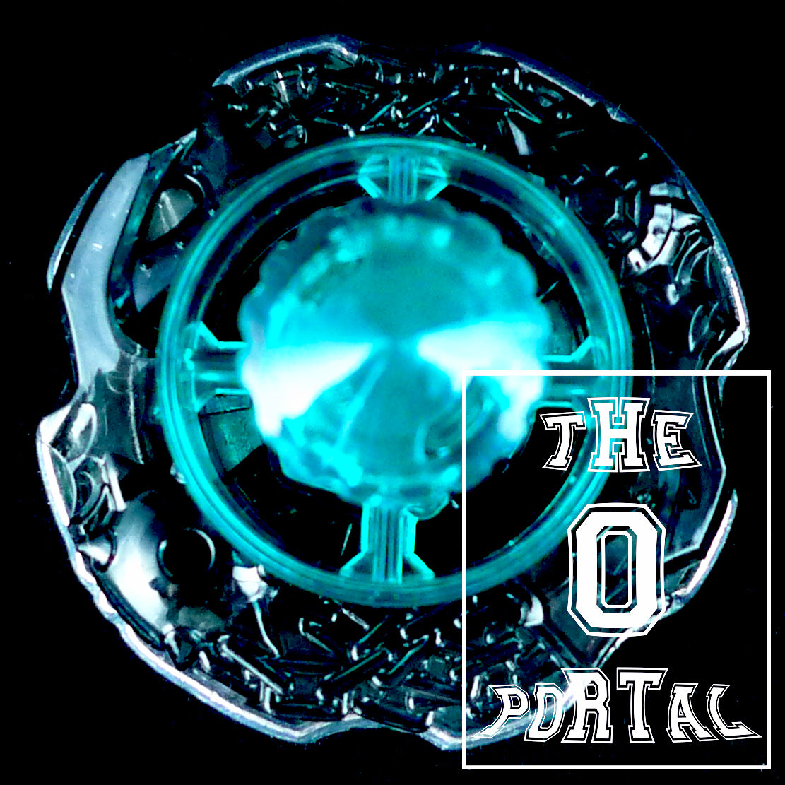TAKARA TOMY Beyblade Zero-G BBG22 Berserker Begirados SR200BWD I1812