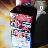 Takara Tomy BottleMan BOT-28 Colamaru DX