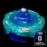 TAKARA TOMY Beyblade BURST GT B156 Random Booster Vol.18