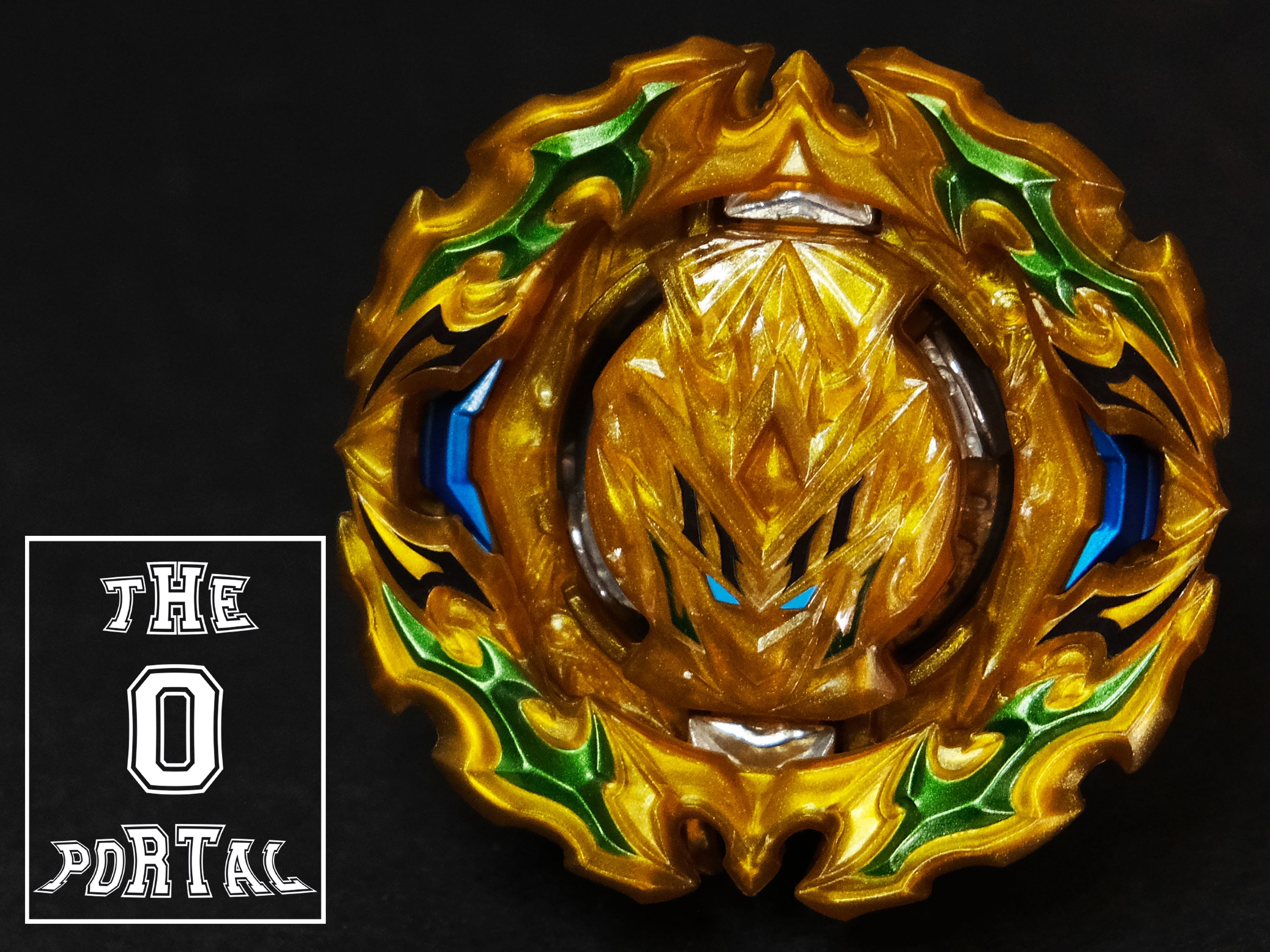 TAKARA TOMY Beyblade BURST BU B-202 Random Booster Vol.30