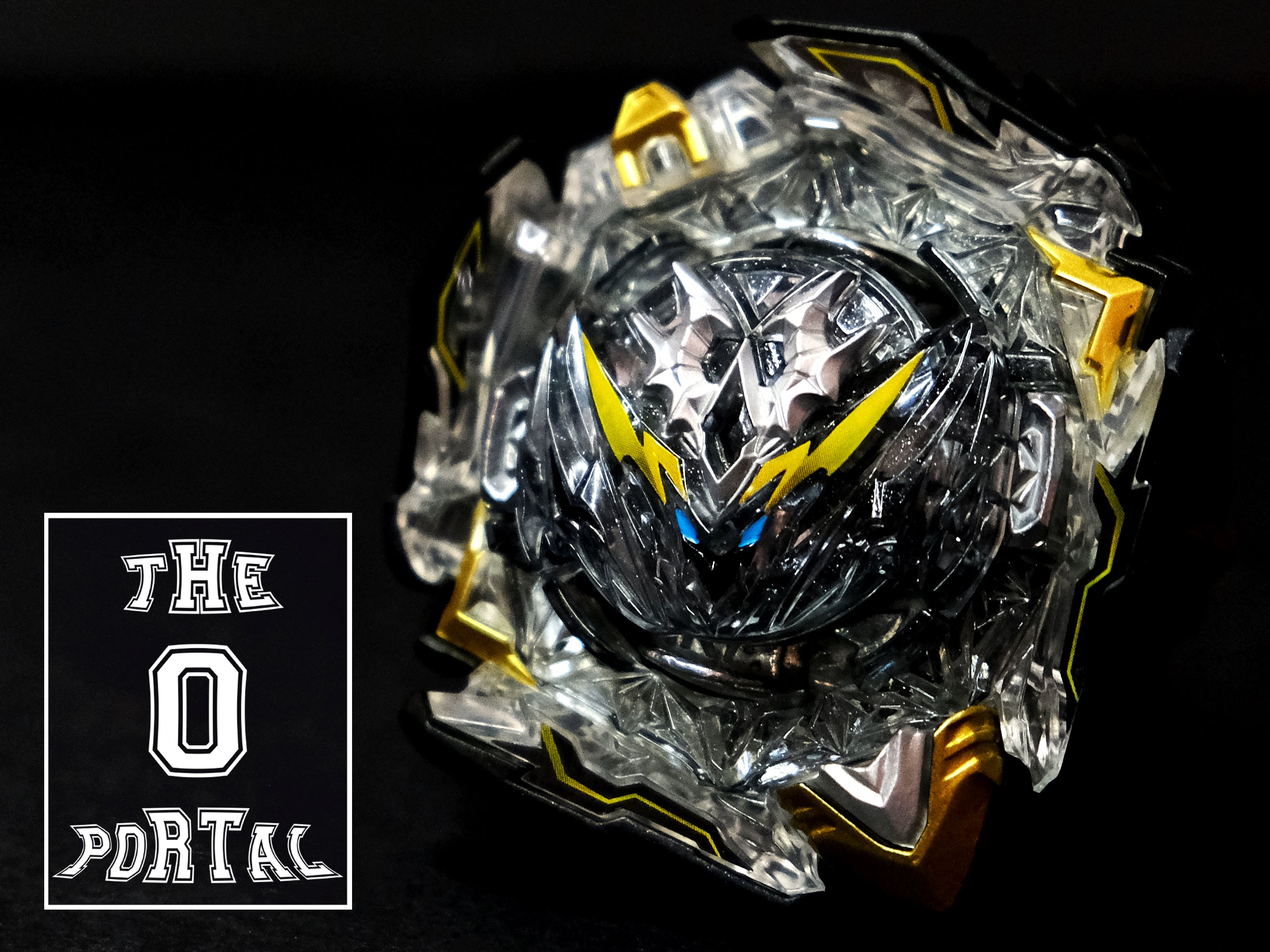 TAKARA TOMY Beyblade BURST BU B-202 Random Booster Vol.30