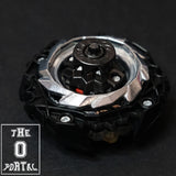 TAKARA TOMY Beyblade BURST BU B-202 Random Booster Vol.30