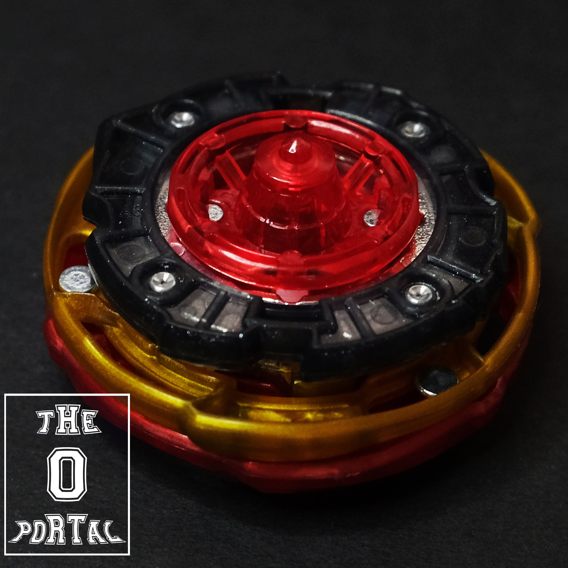 TAKARA TOMY Beyblade BURST BU B-202 Random Booster Vol.30