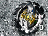 TAKARA TOMY Beyblade BURST Cho-Z B106 Emperor Forneus 0 Yard