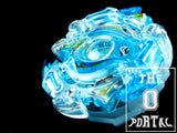 TAKARA TOMY Beyblade BURST GOD B80 Random Booster Vol 6