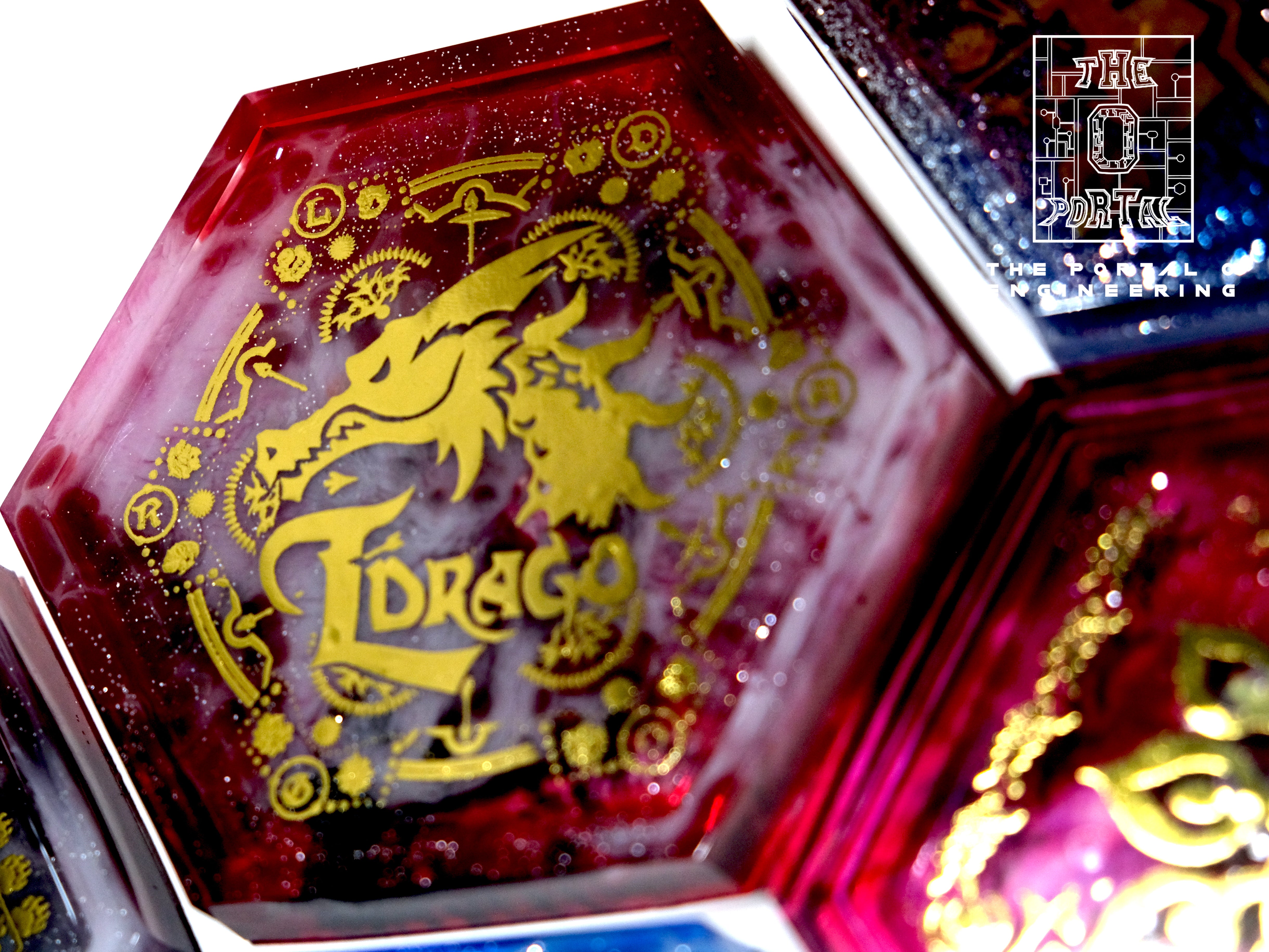Halo Emblem Collection Metal Fusion Ver. Metal Fusion