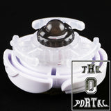 TAKARA TOMY Beyblade BB37 Booster Light Vol.2 Metal Fusion