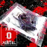 TAKARA TOMY Beyblade BURST GOD Evil Amaterios Event Limited