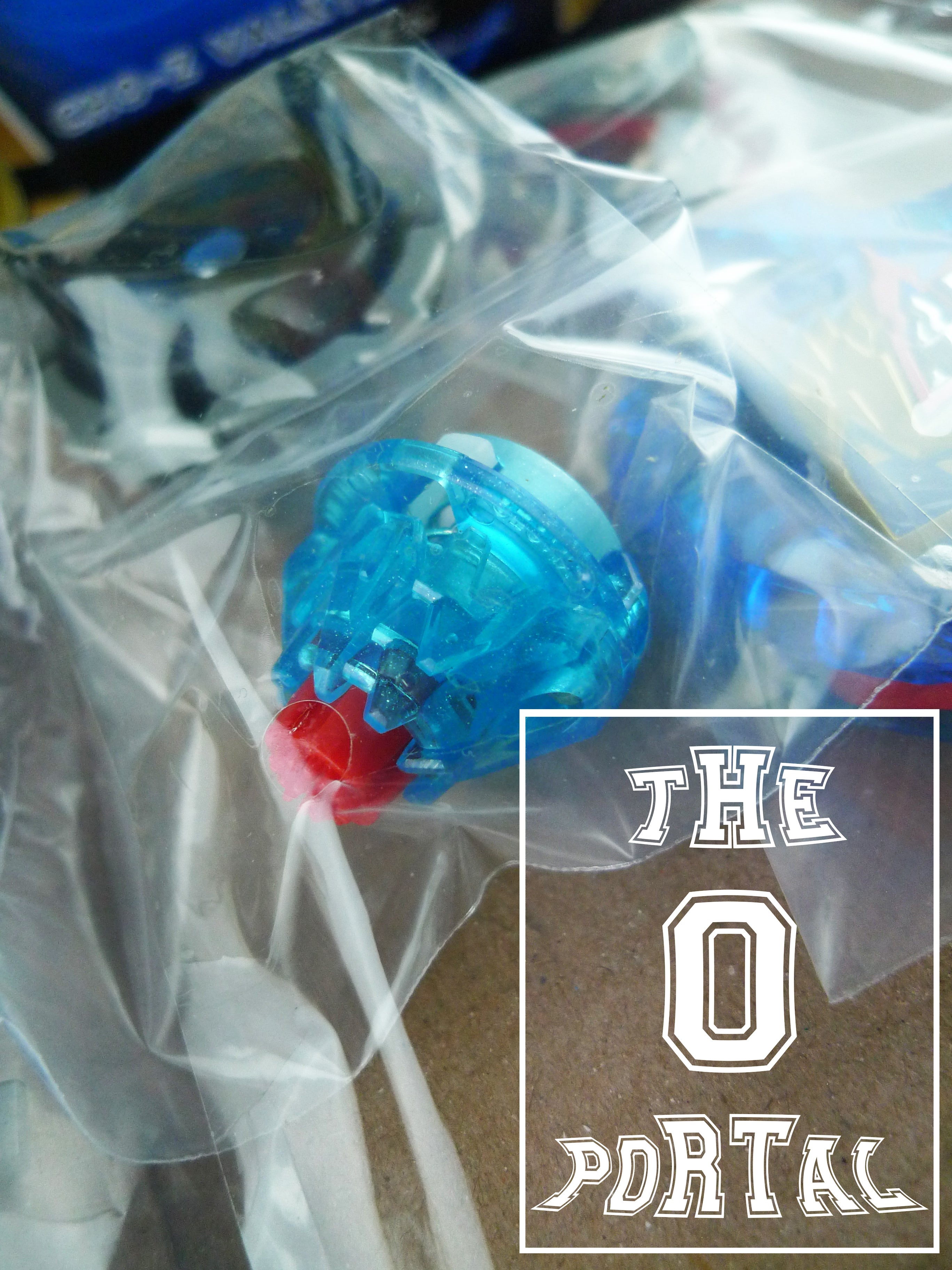 TAKARA TOMY Beyblade BURST Z B-127 Cho-Z Valkyrie Zenith Evolution