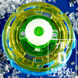 SALE TAKARA TOMY Beyblade BURST Z B130 RB13 Complete SET
