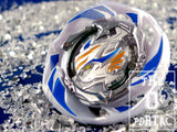 SALE TAKARA TOMY Beyblade BURST Z B130 RB13 Complete SET