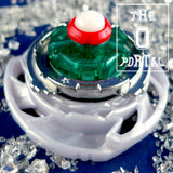 SALE TAKARA TOMY Beyblade BURST Z B130 RB13 Complete SET