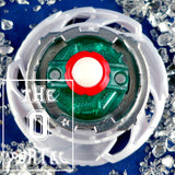 SALE TAKARA TOMY Beyblade BURST Z B130 RB13 Complete SET