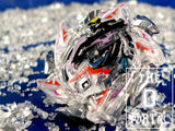 SALE TAKARA TOMY Beyblade BURST Z B130 RB13 Complete SET