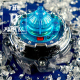 SALE TAKARA TOMY Beyblade BURST Z B130 RB13 Complete SET