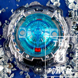 SALE TAKARA TOMY Beyblade BURST Z B130 RB13 Complete SET