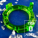 SALE TAKARA TOMY Beyblade BURST Z B130 RB13 Complete SET