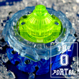 SALE TAKARA TOMY Beyblade BURST Z B130 RB13 Complete SET