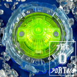 SALE TAKARA TOMY Beyblade BURST Z B130 RB13 Complete SET