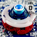 SALE TAKARA TOMY Beyblade BURST Z B130 RB13 Complete SET