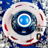 SALE TAKARA TOMY Beyblade BURST Z B130 RB13 Complete SET