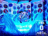 SALE TAKARA TOMY Beyblade BURST Z B130 RB13 Complete SET