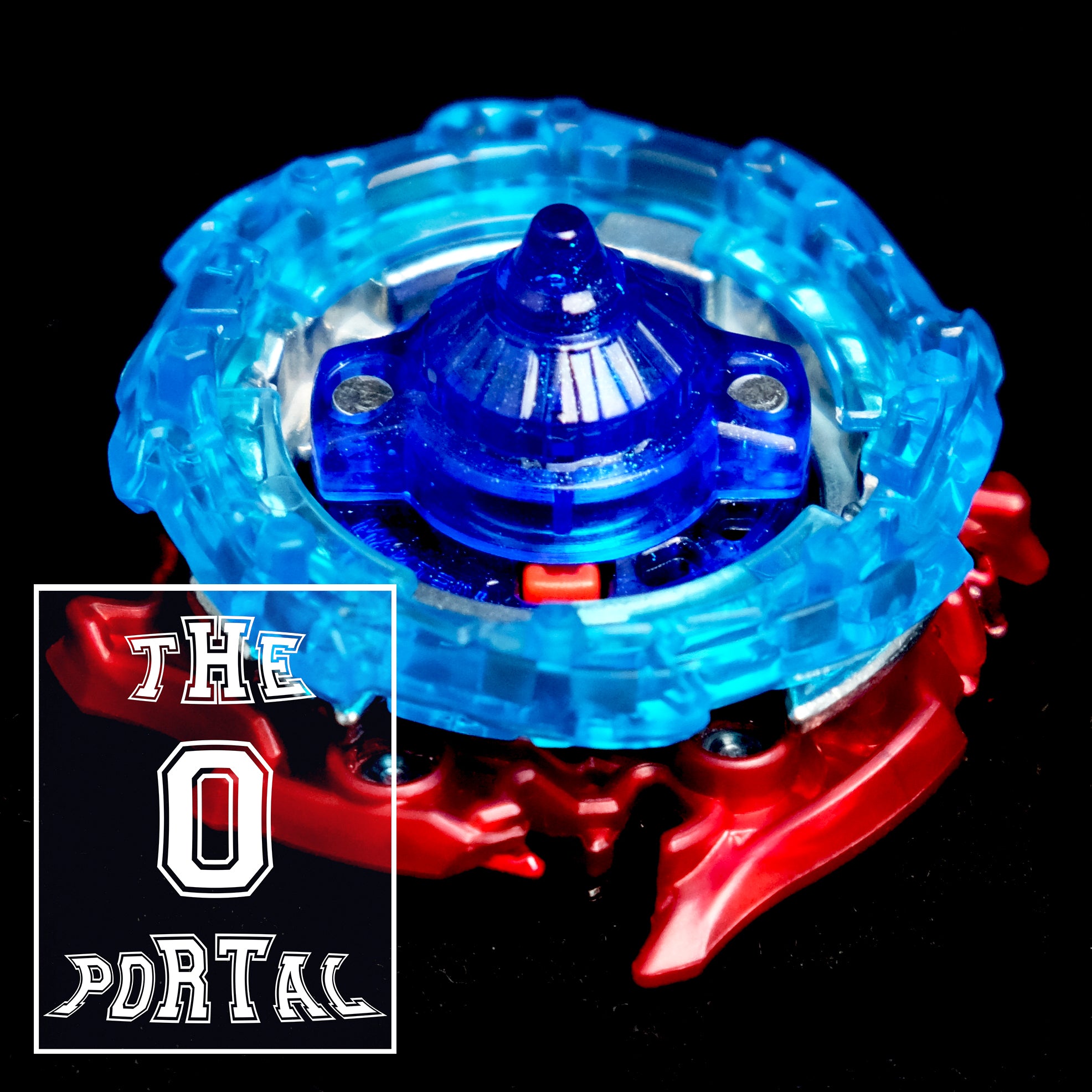 TAKARA TOMY Beyblade BURST Z B132 Random Booster 14