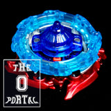 TAKARA TOMY Beyblade BURST Z B132 Random Booster 14